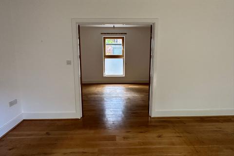 undefined, Summerhouse Mews, York