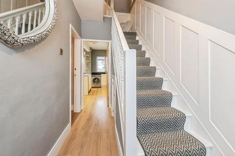 3 bedroom semi-detached house for sale, Ullswater Avenue, Hanging Heaton, DEWSBURY