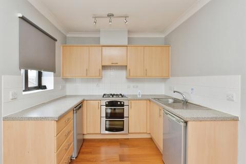 undefined, Stapeley Court, Westcroft, Milton Keynes