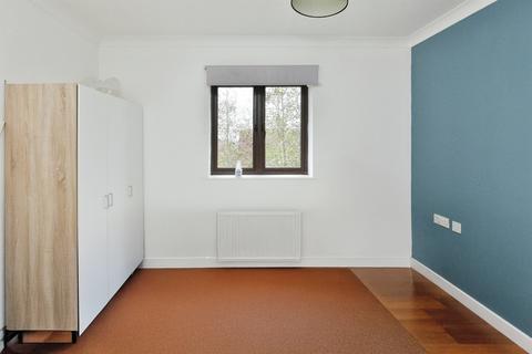 undefined, Stapeley Court, Westcroft, Milton Keynes