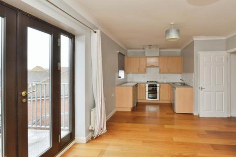 undefined, Stapeley Court, Westcroft, Milton Keynes