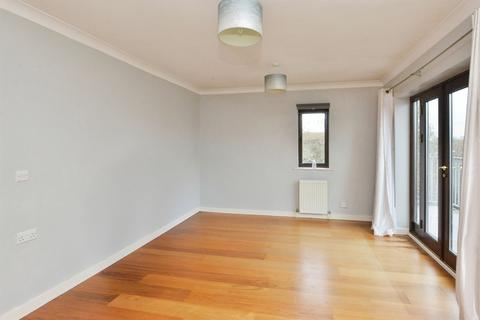 undefined, Stapeley Court, Westcroft, Milton Keynes