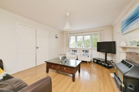 4 bedroom detached house for sale, Links Road, Kibworth Beauchamp, Leicester