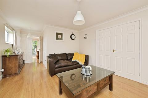 4 bedroom detached house for sale, Links Road, Kibworth Beauchamp, Leicester