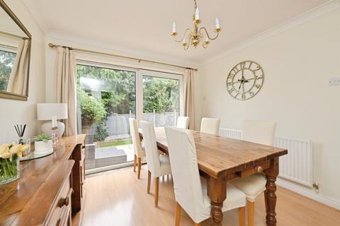 4 bedroom detached house for sale, Links Road, Kibworth Beauchamp, Leicester