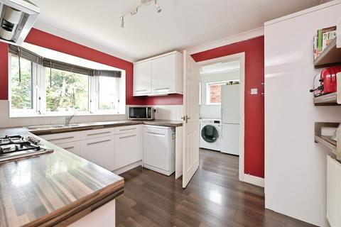 4 bedroom detached house for sale, Links Road, Kibworth Beauchamp, Leicester