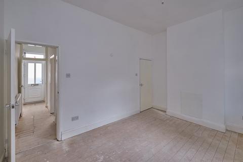 3 bedroom terraced house for sale, Willmore Road, Birmingham
