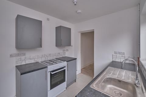 3 bedroom terraced house for sale, Willmore Road, Birmingham