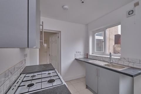 3 bedroom terraced house for sale, Willmore Road, Birmingham