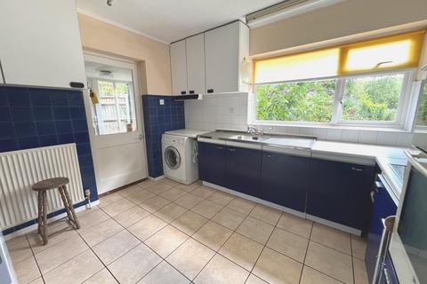 undefined, Beechwood Avenue, Aylmerton, Norwich