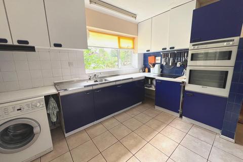 undefined, Beechwood Avenue, Aylmerton, Norwich