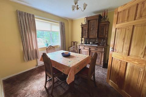 undefined, Beechwood Avenue, Aylmerton, Norwich