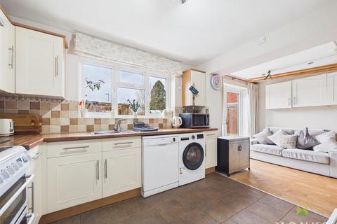 undefined, Pantulf Road, Wem, Shrewsbury