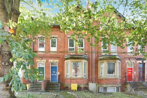 undefined, Roundhay Road, Leeds