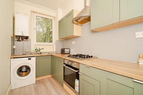 undefined, Roundhay Road, Leeds