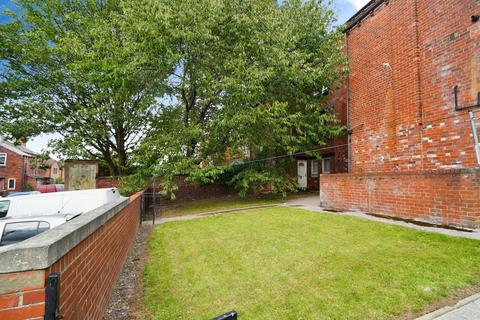 undefined, Roundhay Road, Leeds