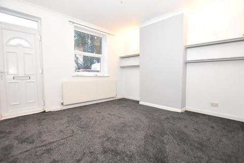 undefined, Mansfield Road, Winsick, Hasland, Chesterfield, S41 0JG