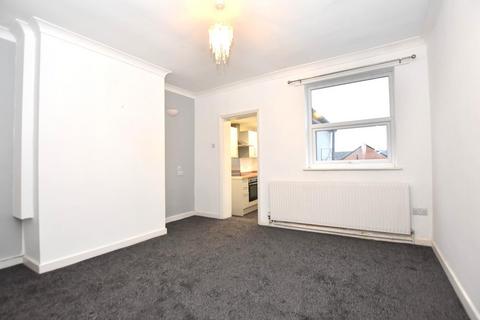 undefined, Mansfield Road, Winsick, Hasland, Chesterfield, S41 0JG