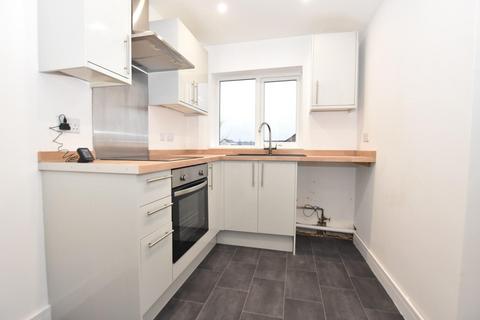 undefined, Mansfield Road, Winsick, Hasland, Chesterfield, S41 0JG