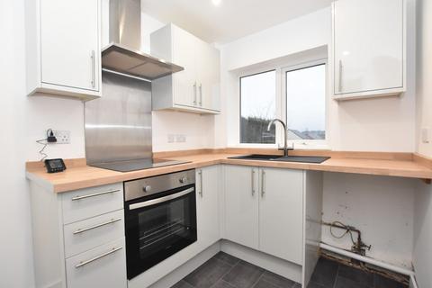 undefined, Mansfield Road, Winsick, Hasland, Chesterfield, S41 0JG
