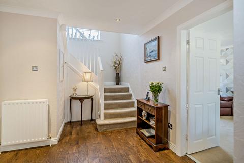 undefined, The Brooklands, Wrea Green, Preston PR4