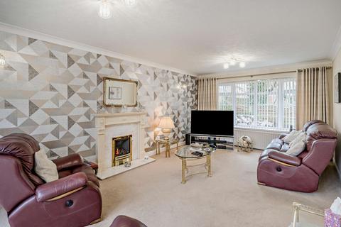 undefined, The Brooklands, Wrea Green, Preston PR4
