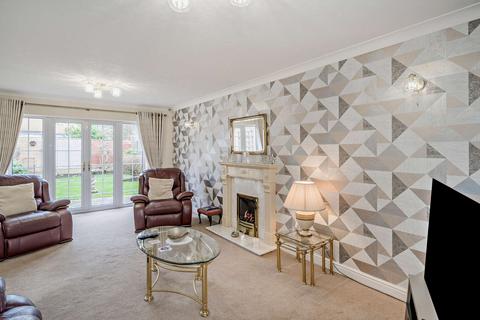 undefined, The Brooklands, Wrea Green, Preston PR4