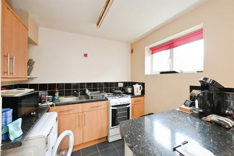 1 bedroom ground floor flat for sale, Cranleigh Close, Cheshunt, Waltham Cross