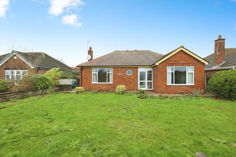 undefined, Thorne Road, Bawtry, Doncaster