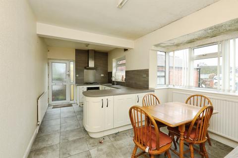 undefined, Thorne Road, Bawtry, Doncaster