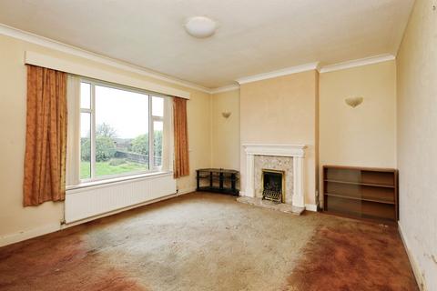 undefined, Thorne Road, Bawtry, Doncaster