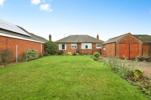 undefined, Thorne Road, Bawtry, Doncaster