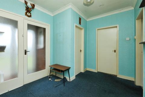 undefined, Thorne Road, Bawtry, Doncaster