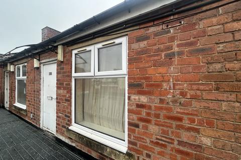 Dudley Road, WOLVERHAMPTON