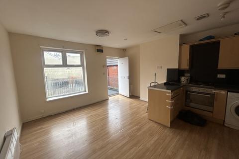 undefined, Dudley Road, WOLVERHAMPTON