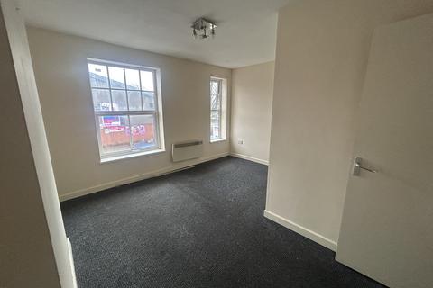 undefined, Dudley Road, WOLVERHAMPTON