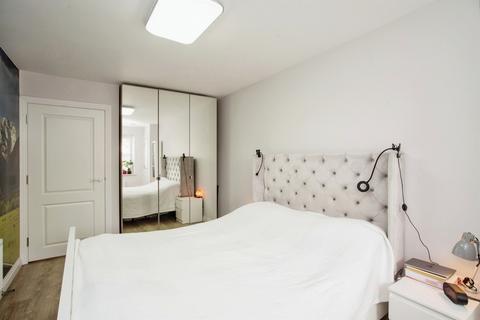 1 bedroom apartment for sale, St. Albans Road, Watford