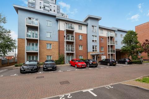 Mill Street, Slough