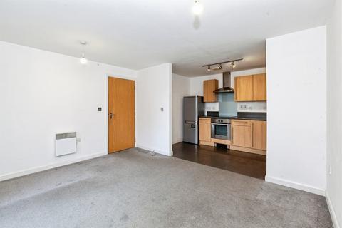 2 bedroom flat for sale, Mill Street, Slough