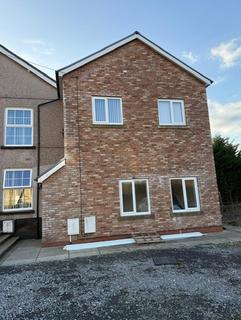 3 bedroom semi-detached house to rent, Cwmamman Road, Garnant SA18