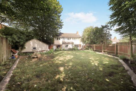 6 bedroom detached house for sale, Parkfield Road, Parkfield/ Goldthorn, Wolverhampton