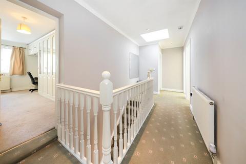 6 bedroom detached house for sale, Parkfield Road, Parkfield/ Goldthorn, Wolverhampton