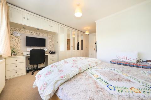 6 bedroom detached house for sale, Parkfield Road, Parkfield/ Goldthorn, Wolverhampton