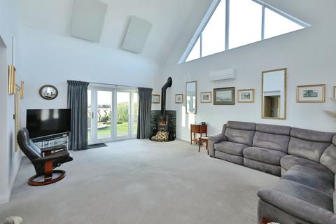 undefined, Mattersey Road, Everton, Doncaster
