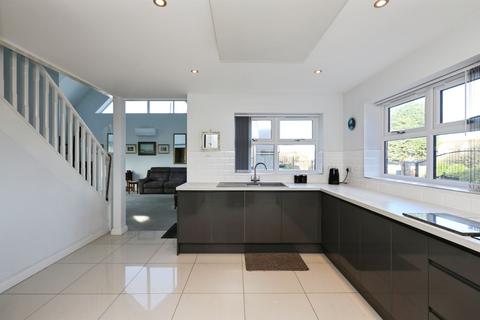 undefined, Mattersey Road, Everton, Doncaster