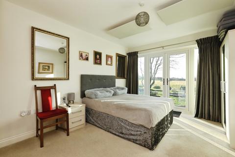 4 bedroom detached house for sale, Mattersey Road, Everton, Doncaster