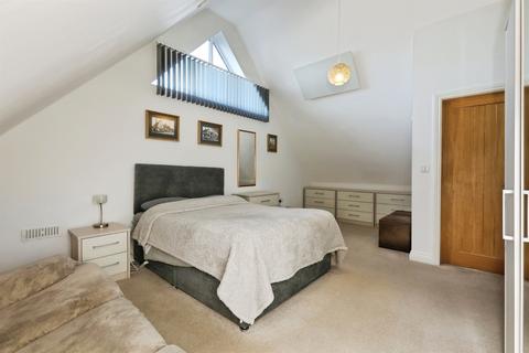 4 bedroom detached house for sale, Mattersey Road, Everton, Doncaster