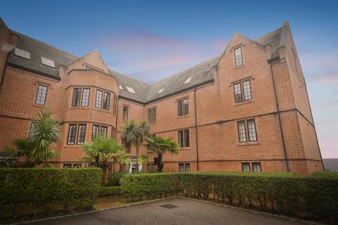 2 bedroom flat for sale, The Galleries, Warley, Brentwood