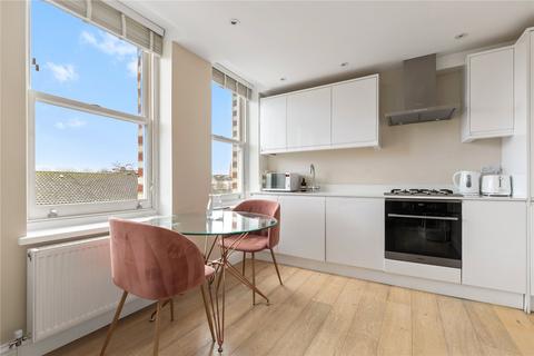 2 bedroom apartment for sale, Chivalry Road, London, SW11