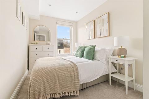 2 bedroom apartment for sale, Chivalry Road, London, SW11